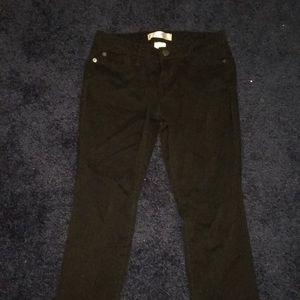 no boundaries skinny jeans